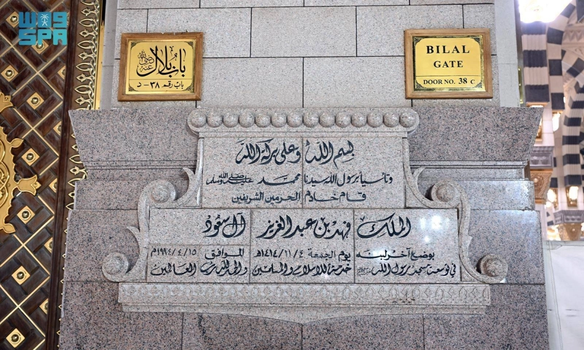 XpzPBmKru5F9yuwSO4mYO6KFMjuUwzgWHSizBNn7