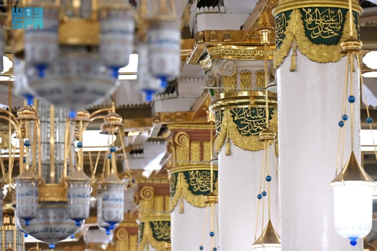 aGr0GJVWTYbo9hpLK3tpBF5ZrXvJ4FTouAT1YBWK