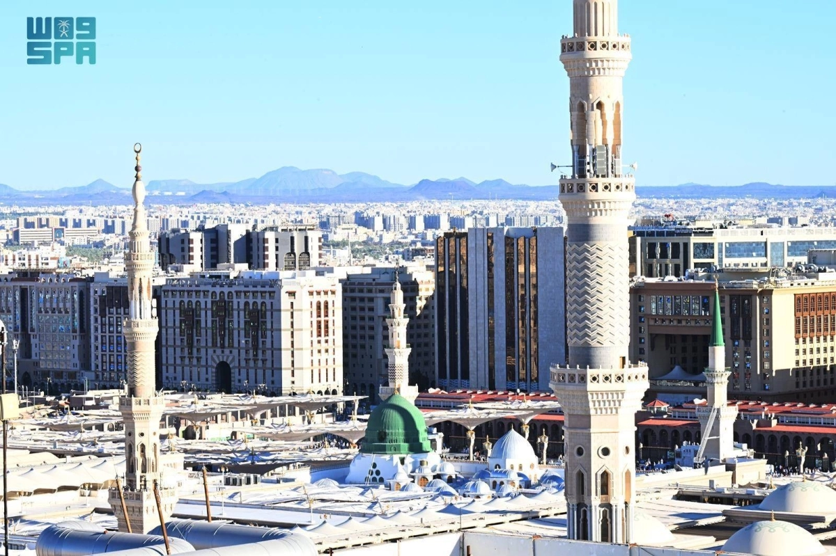 bfHWH4dCdZJAqyROlbopHfvLQ5BtWvJcaPviC2fH