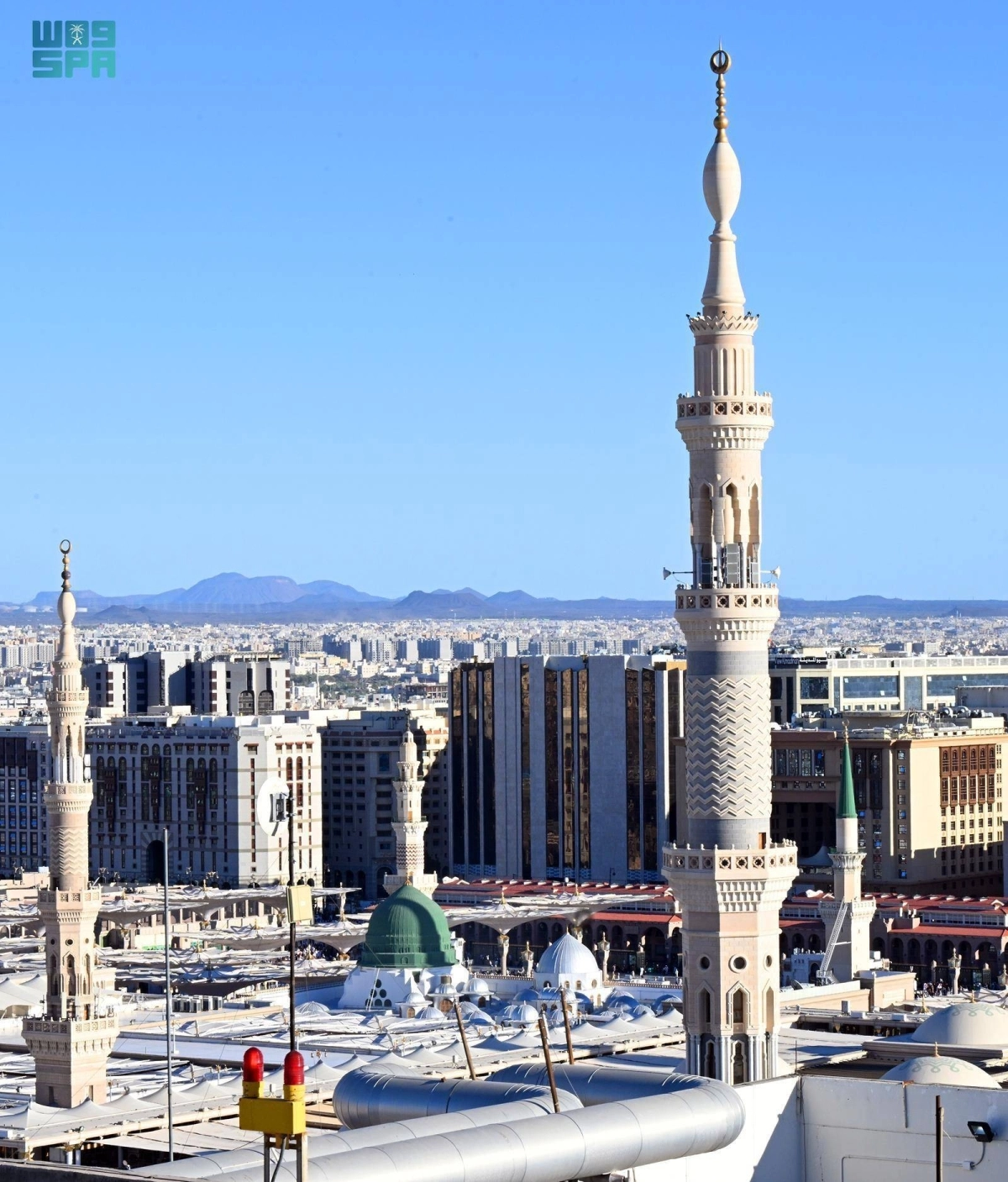 dH86Lkpgfl2AjnznnnvMmMLiOk5tPMFG4F4TDTEM