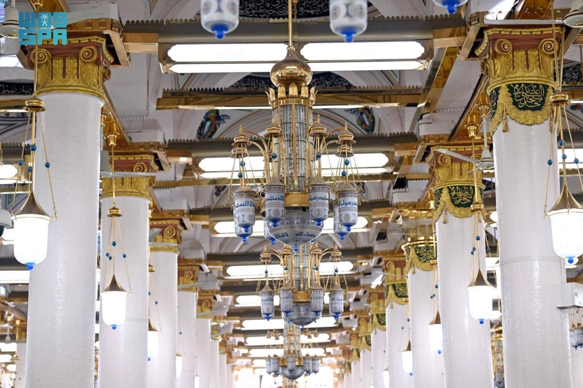 mNEKZWH0wbeqTU61oasGKGaZLHlTAxujK6ff9E9Q