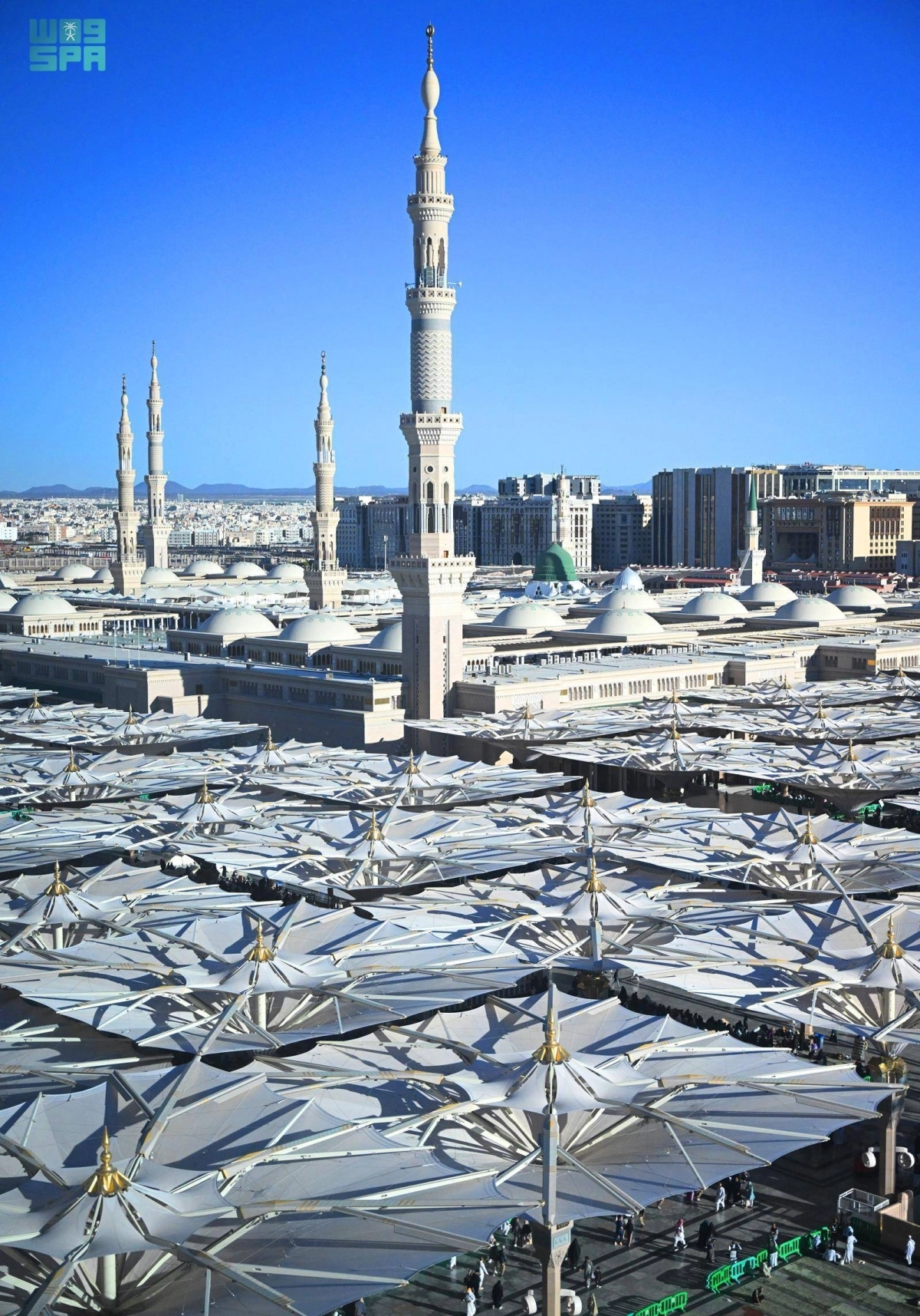 wzrbhlQ24c8bVyHjPWEVkwsAZQv8QVnfv6uoiJou