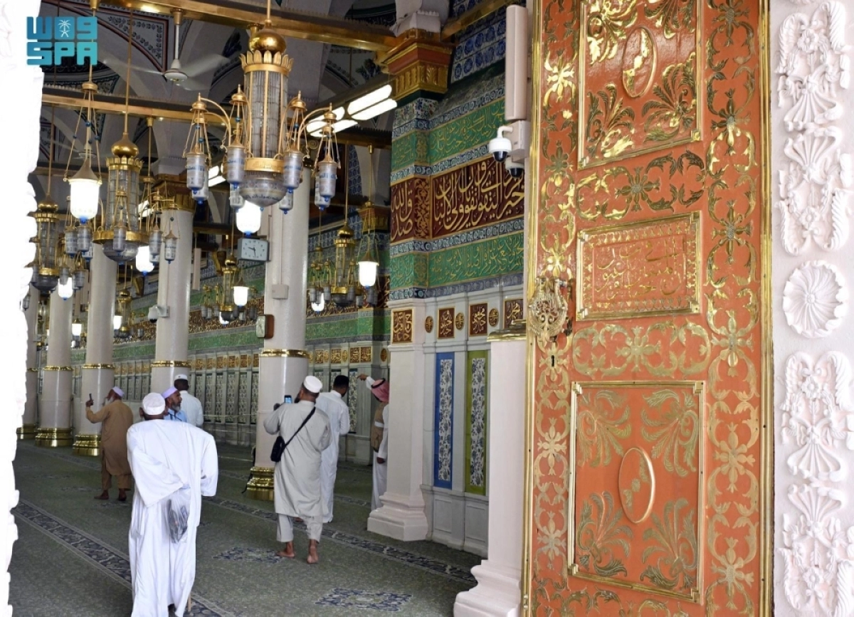 zEuI5fUN16od3GazjS62jaE3rsgvJGzCoiNdlr6P