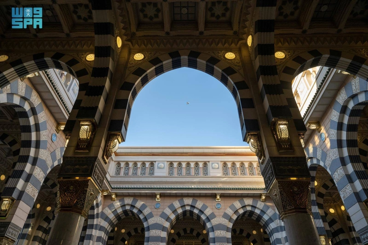 3v2j9Hs9cjt2ahBSyh4PZt9EScKCi5cjwNhN3iV1