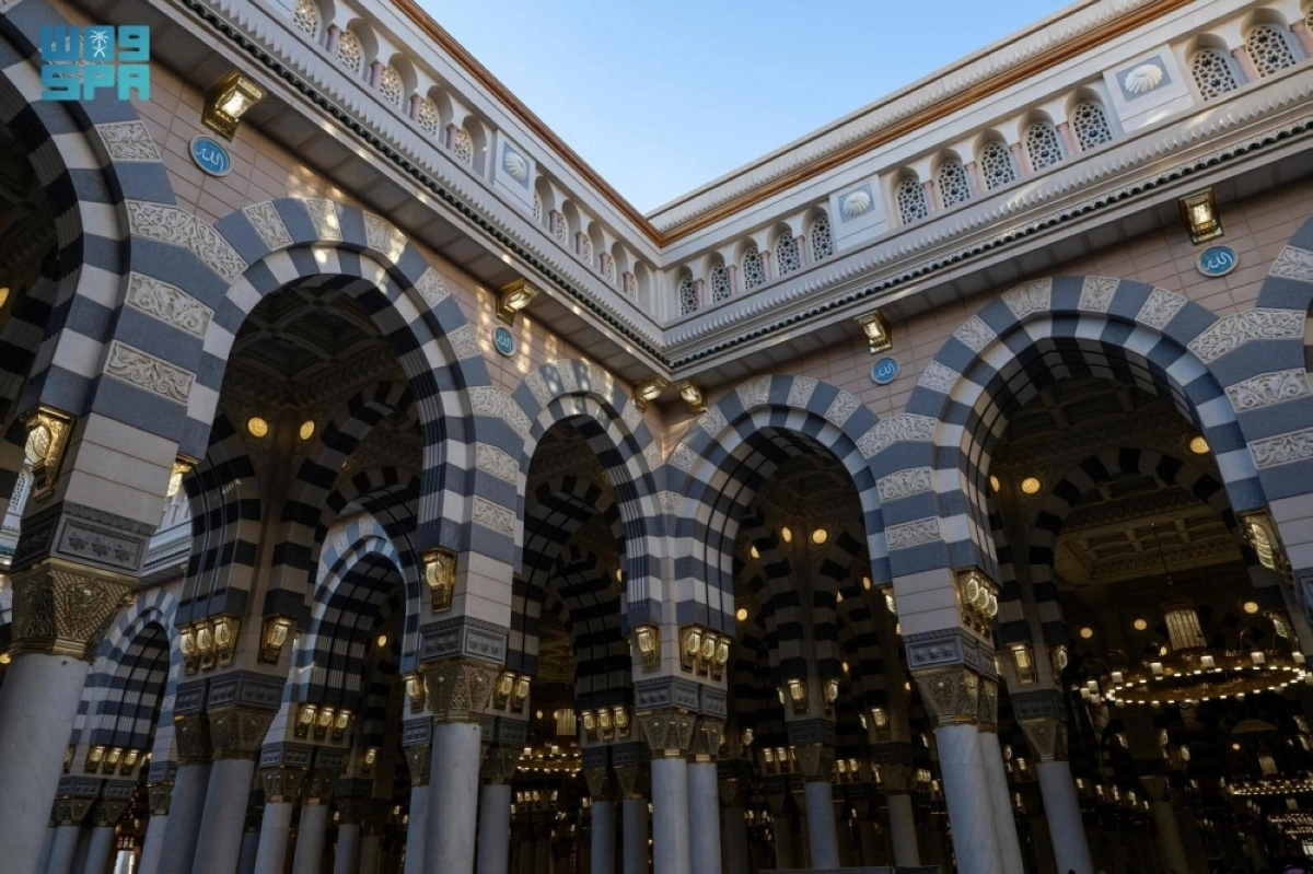 5OfpR8z5EParHPjs8KrN7ZVAiPhV9k1HfDNa03Yk