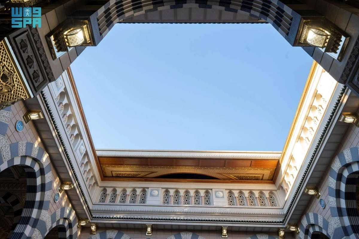 SH0KQCkL4jDA9D8TYa7iBQpQXftlGyt1Xecw9DAn