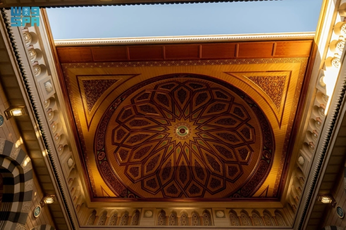 ipErtqmsX0jiy4CzYlhY603HmbebsBPSr2IblaNQ