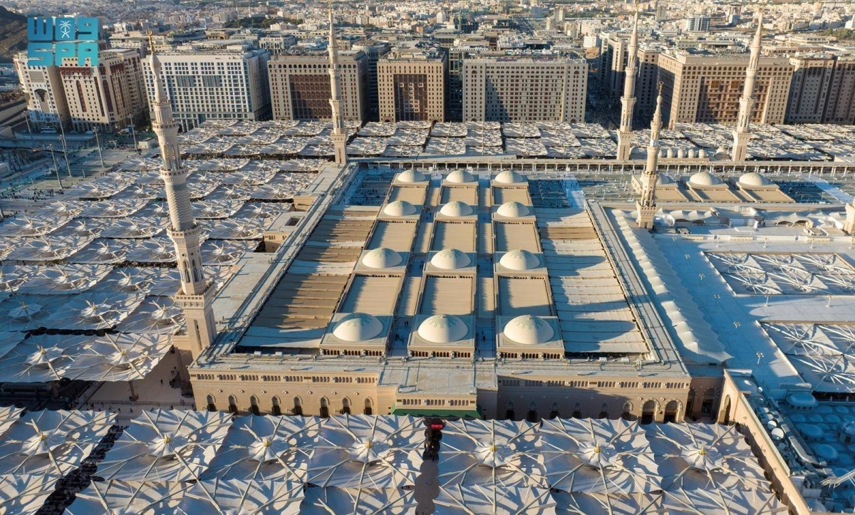 otATbyevrQYXJj4ri0S6lcmAma1bYmsCjtOBF3fx