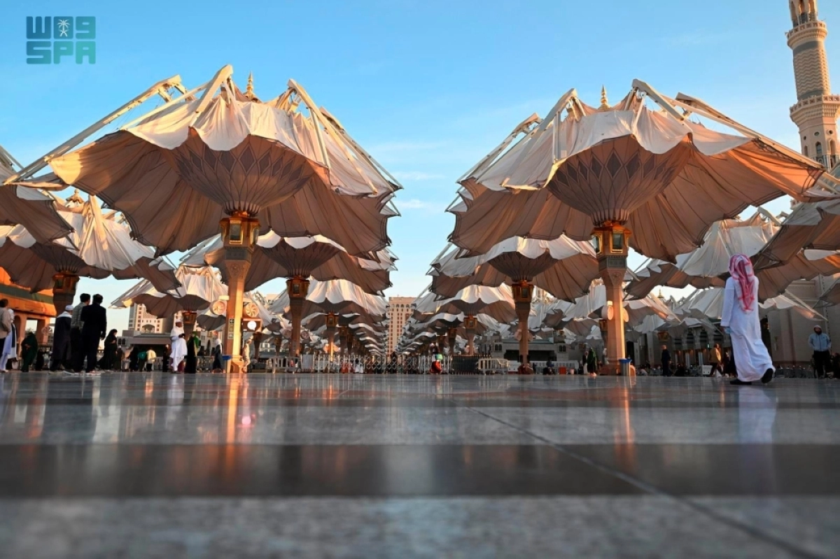 vPXkQ8rKhzeIelqBXZmtlAmWRclGgcfFcT71oAUz