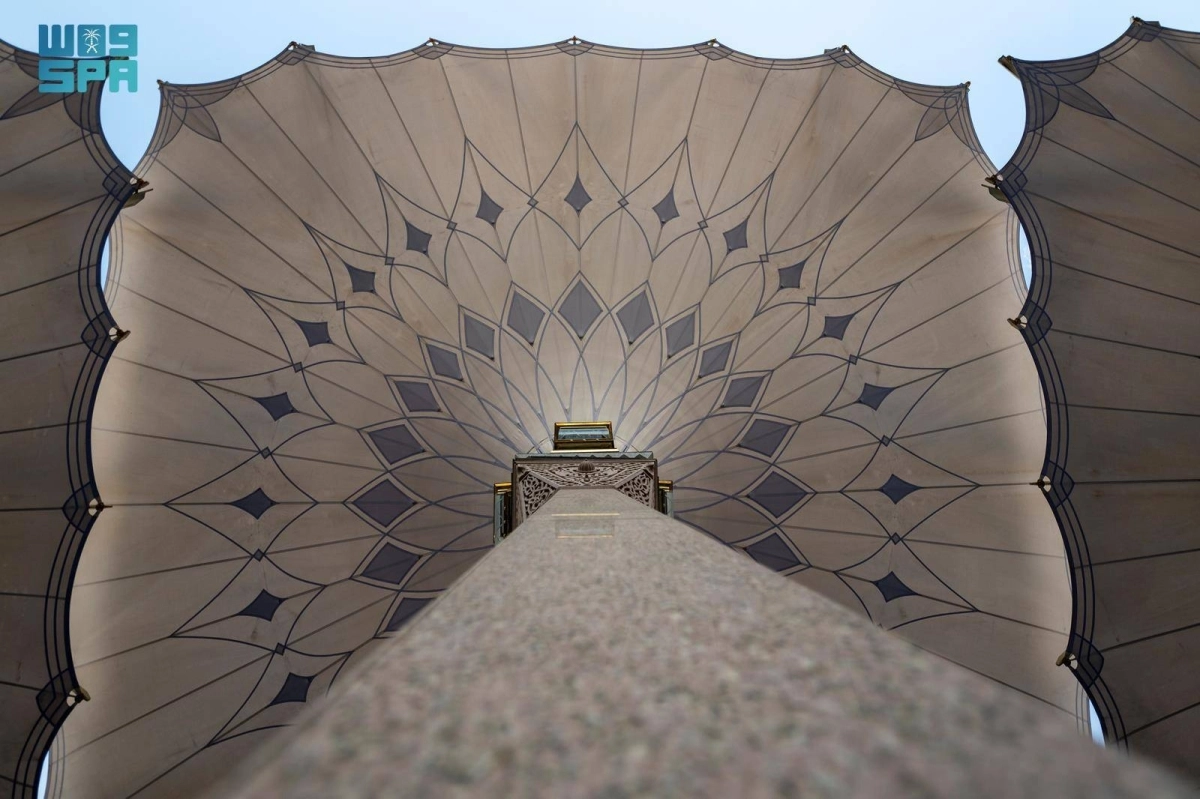 xylltR9abQUYUvsfEDYyyAA9PNL5xS4w98NEYnKy