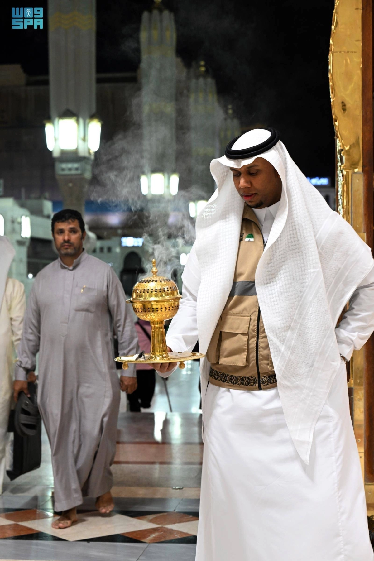 59j2pLcAuxNiFT6cIuS4SZpUsgr1OHZbcI5WXDYL