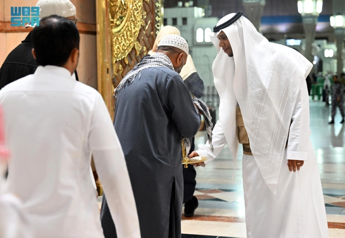 WhhSeA46yED0i4rQptP1k7y5iXxp27DzOVQCyes2