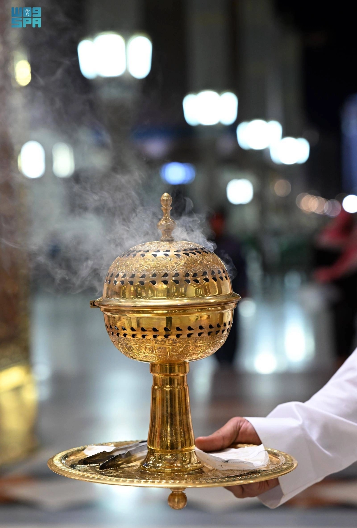 emlHAC534nrO8RyZvA5lQExOrECd9vU51gXY7UOL