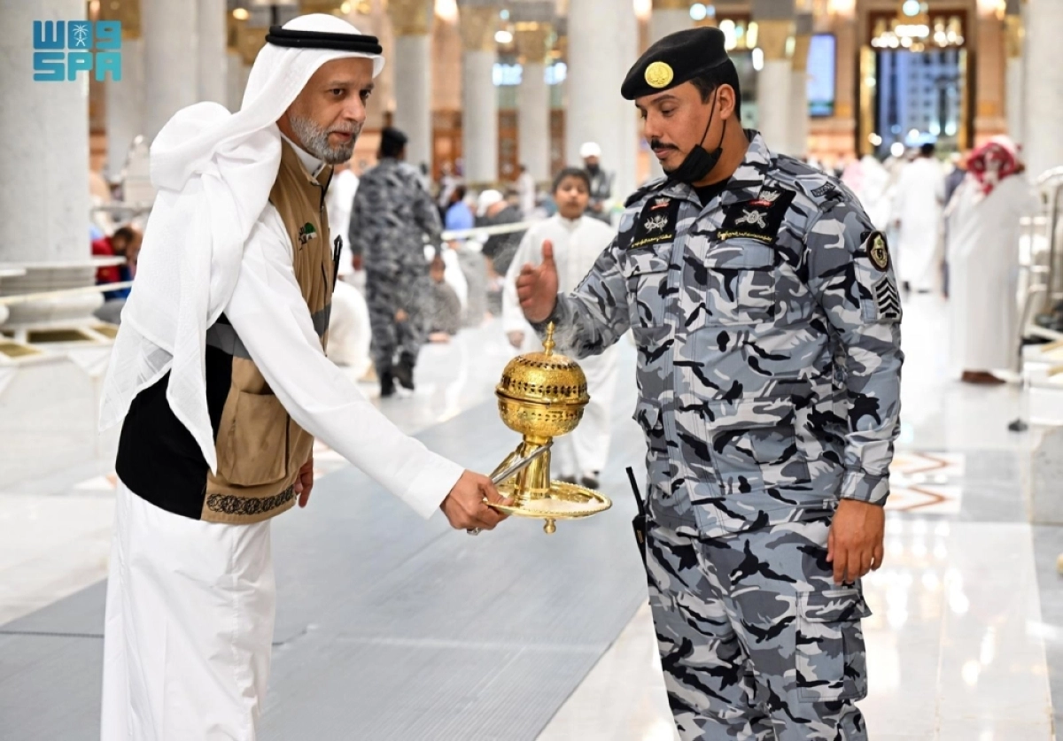 y8EzCS4rPLCUTwlBwTfGmxossDkN2bwEywaQdF9I