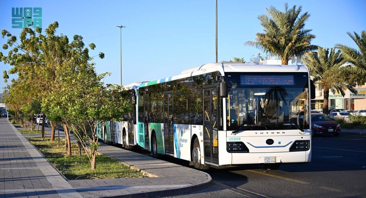 NvhLaDi5HSSZkEnZtMNnBZAUrq720q1EjCeGmstf