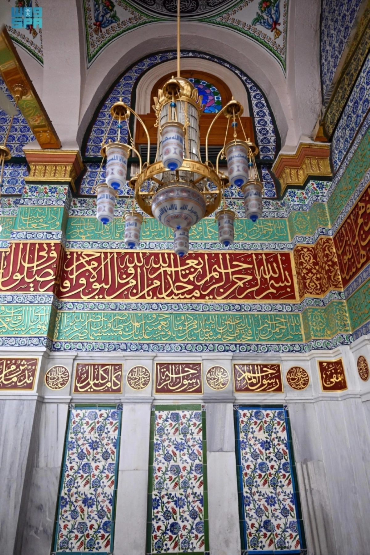 TOl9V9MuPyUP4t6cqqYAMP7D398NujqbODeSradA