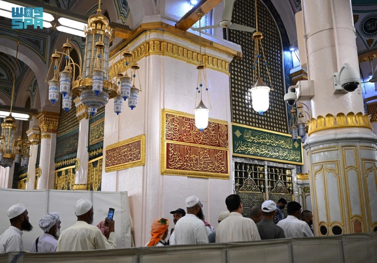 ZP9Yn8H9q9QeIxrwWi5tTfSZBFs6SXrTlcimomxp