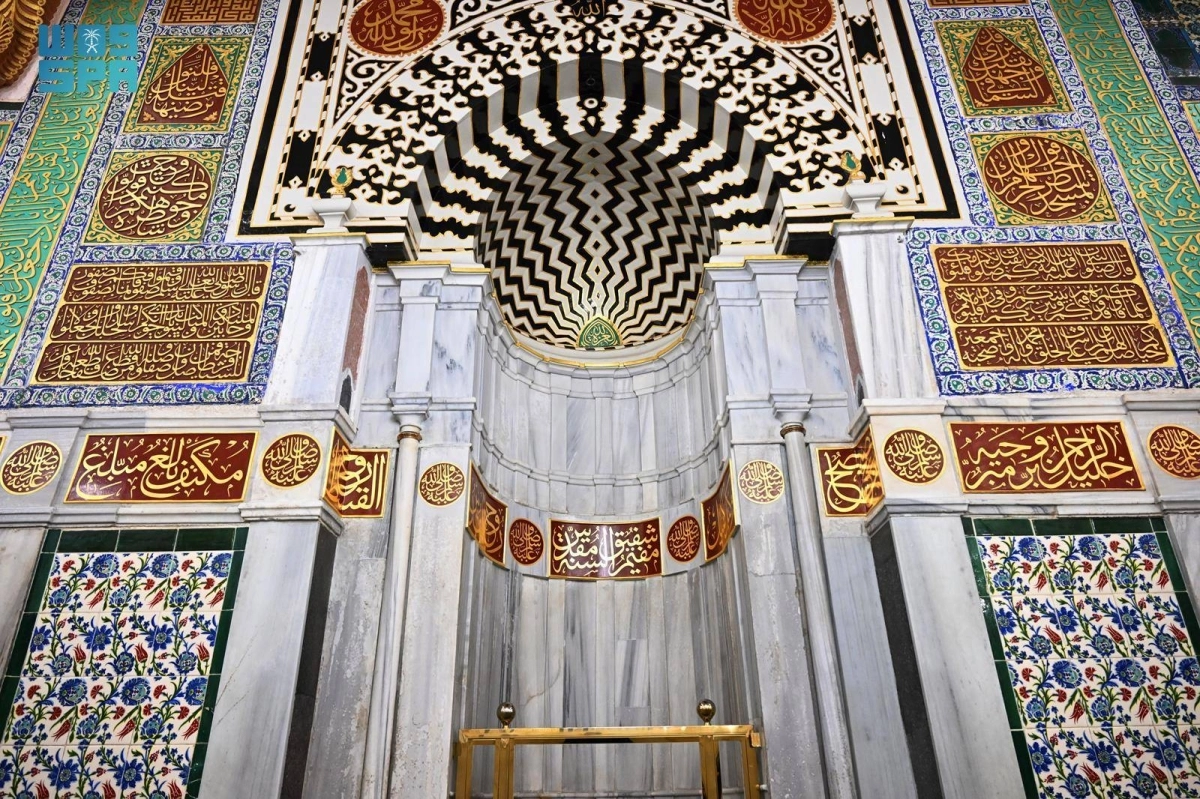 fmuJ8u1CePJoKyRVb5OiT48jGQPo2lHEXlDqC4Yo