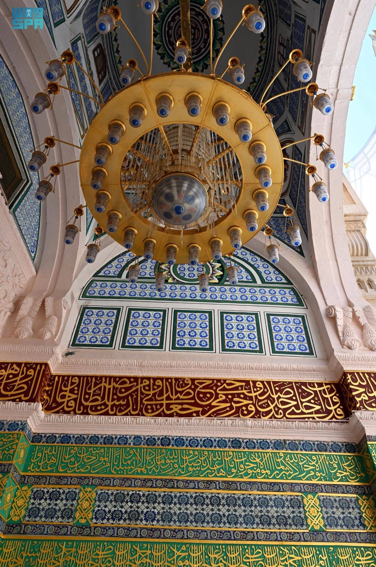 wNTIqYgZ8WigVv5YKKiELg25C0b11nCdXfymGjYU