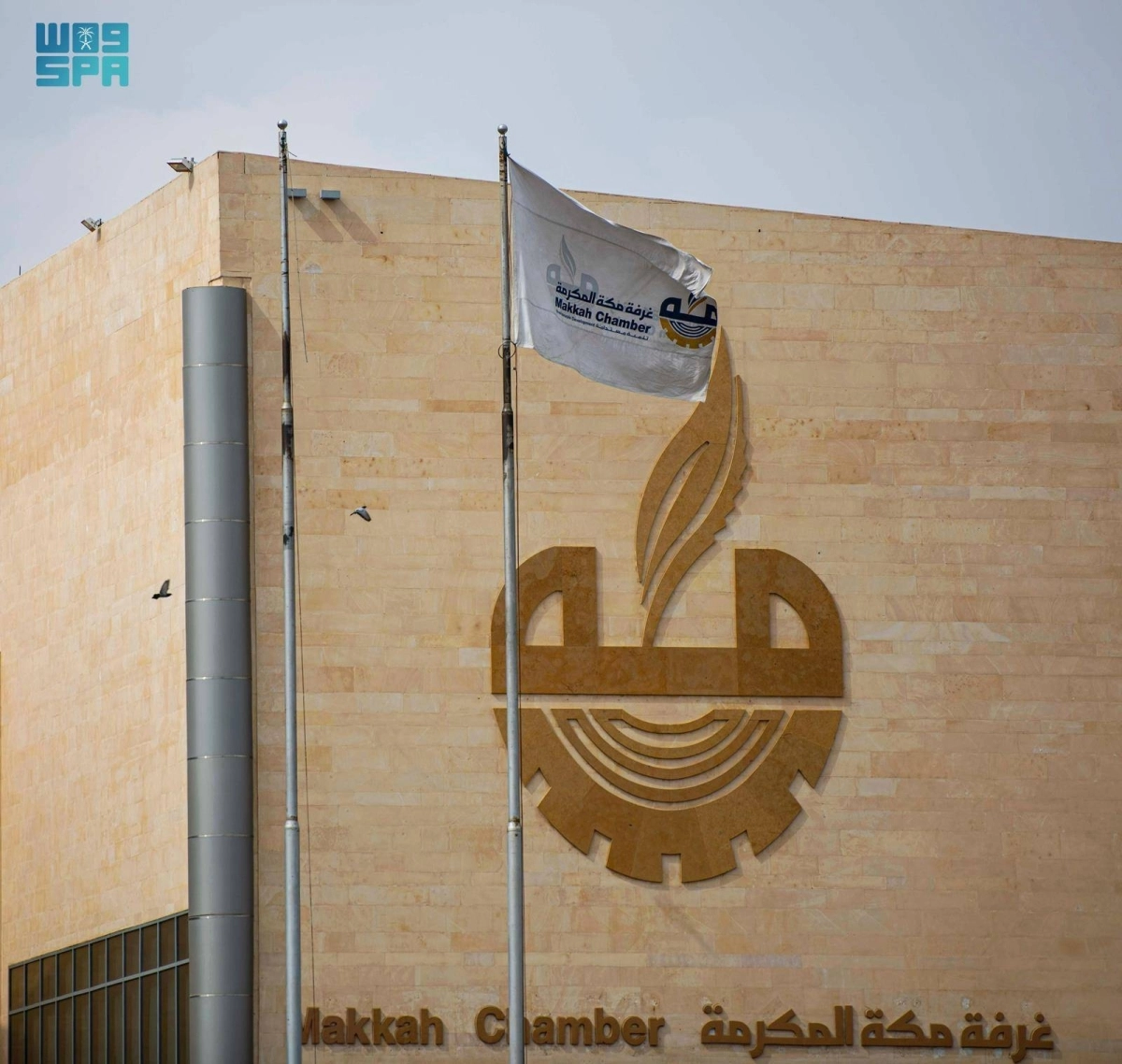 WjLqCpPq9krzpCJEM1cuK4twjL68zO7Ph9MwD1Tk