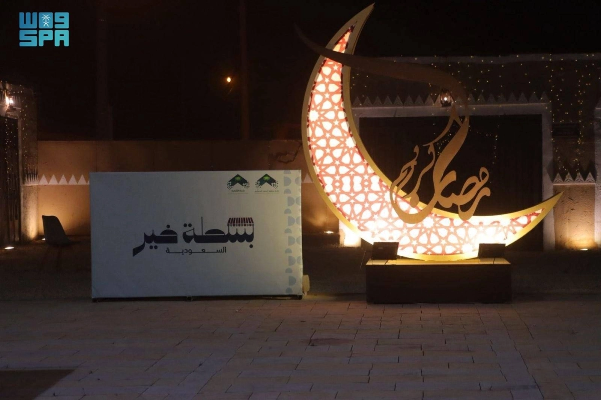 cWUVMUG8bPqdrzXUfRf10iV7JmcrOBpfhXJmdhpO