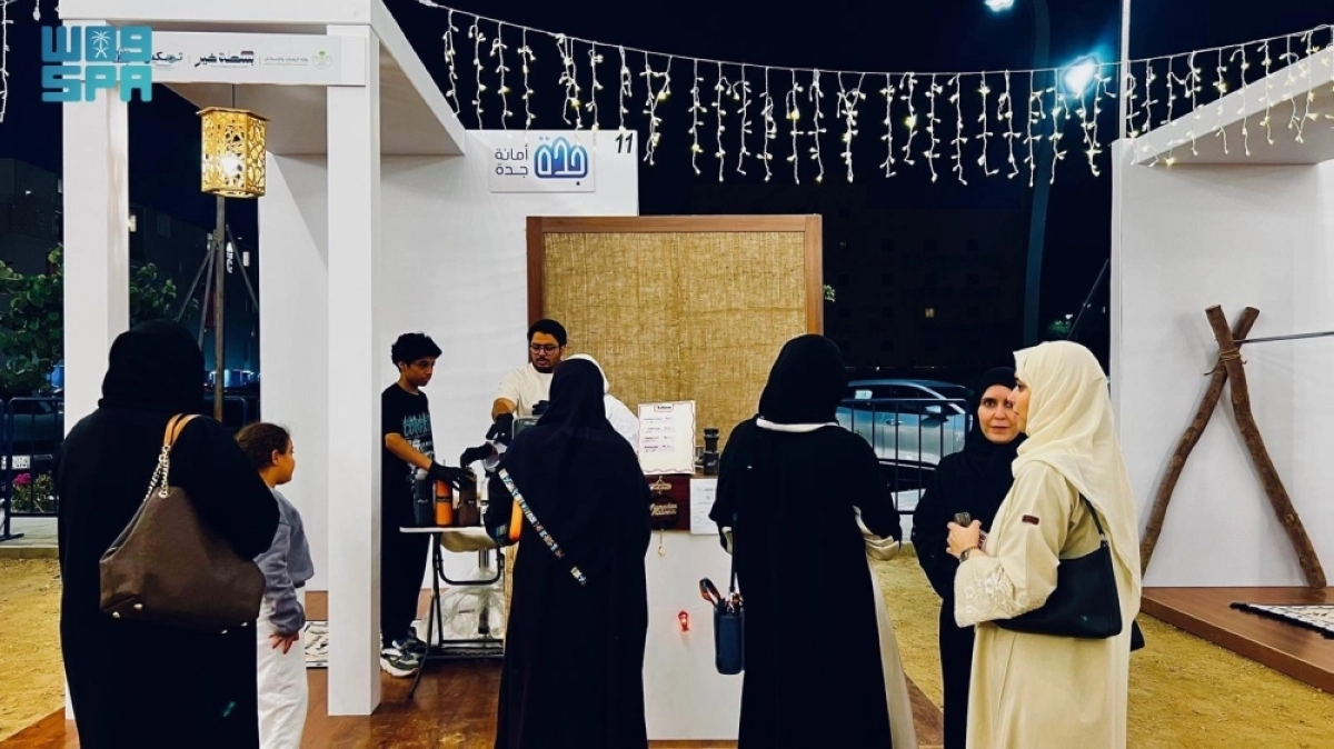 3rFkpbSrpqwrHHoVxC1HRYX3CrZpqkSH1xZMQRd2