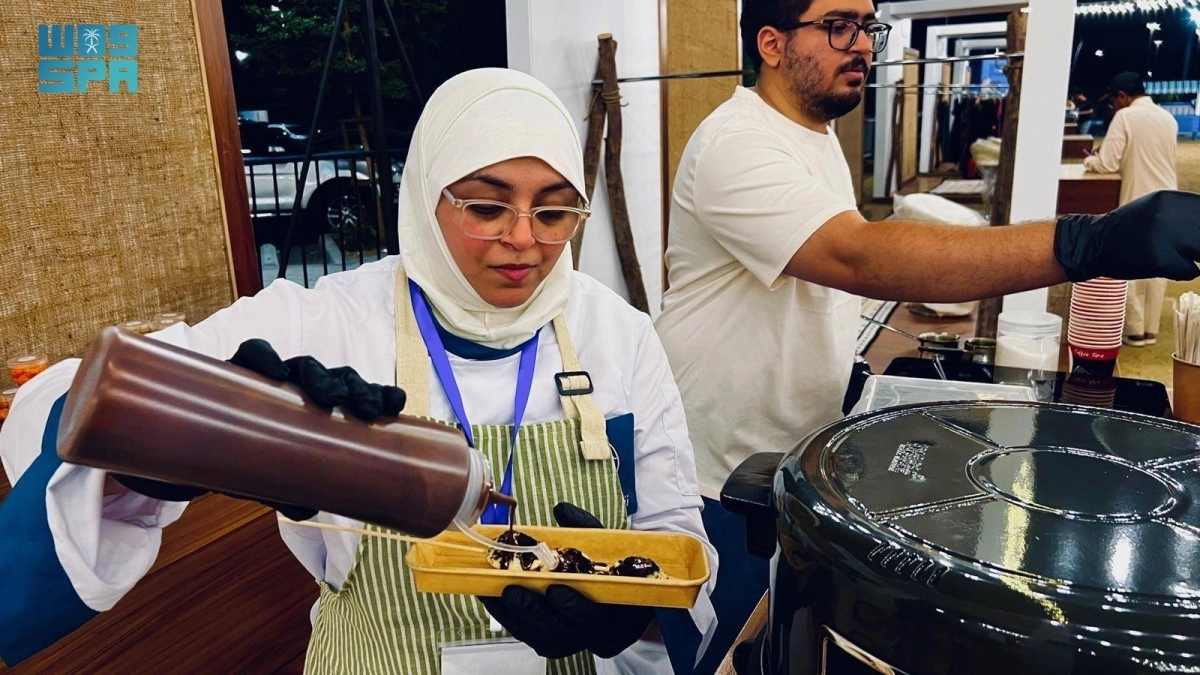 DNplFY70mKiN0jhhlxlGAoKg97HLajMmeO5xSHmK