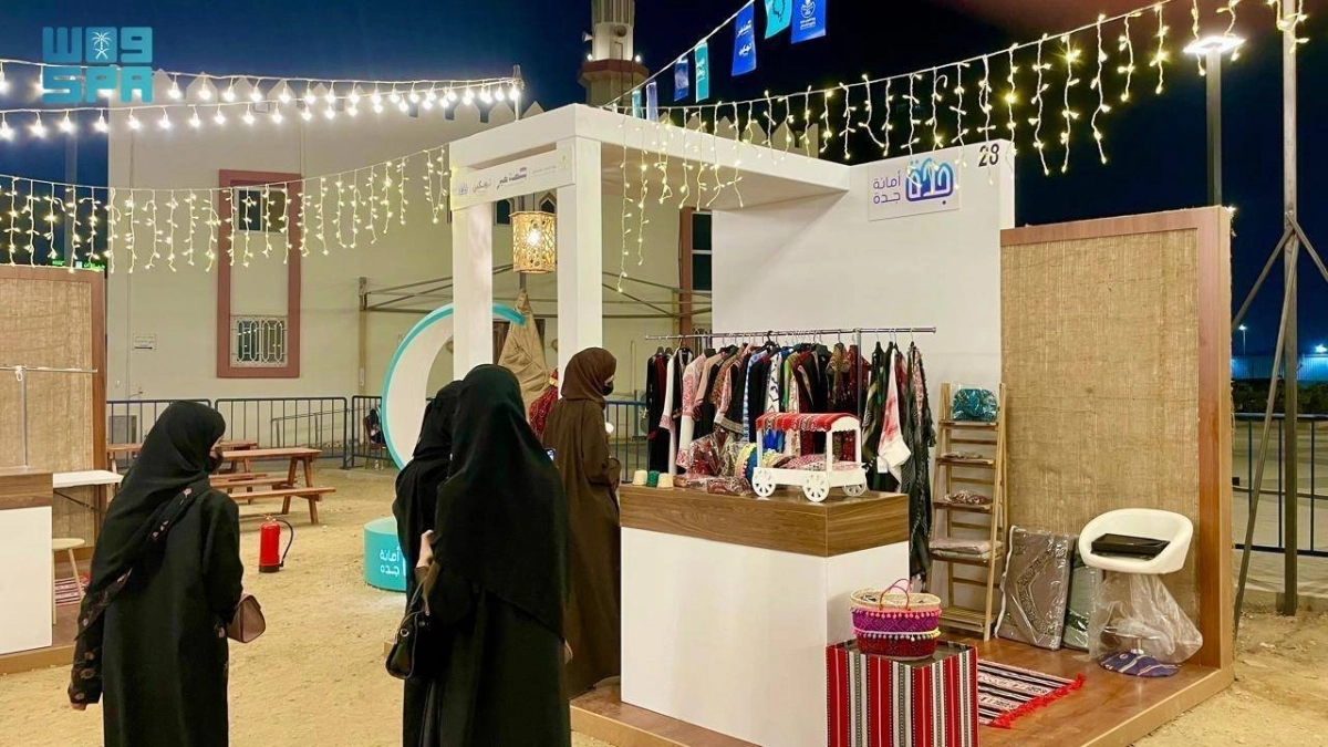 Sd9uAXHnMSXU7We1qaL4JRt9gC8u4NDd7msibuPo