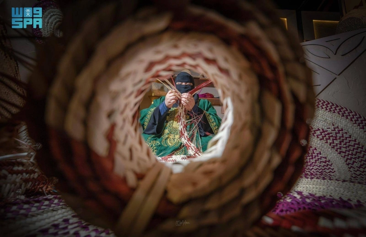 kPwzN7371jffW1BO9MHhw8Sd9wpTEH9mgEB8Bl67