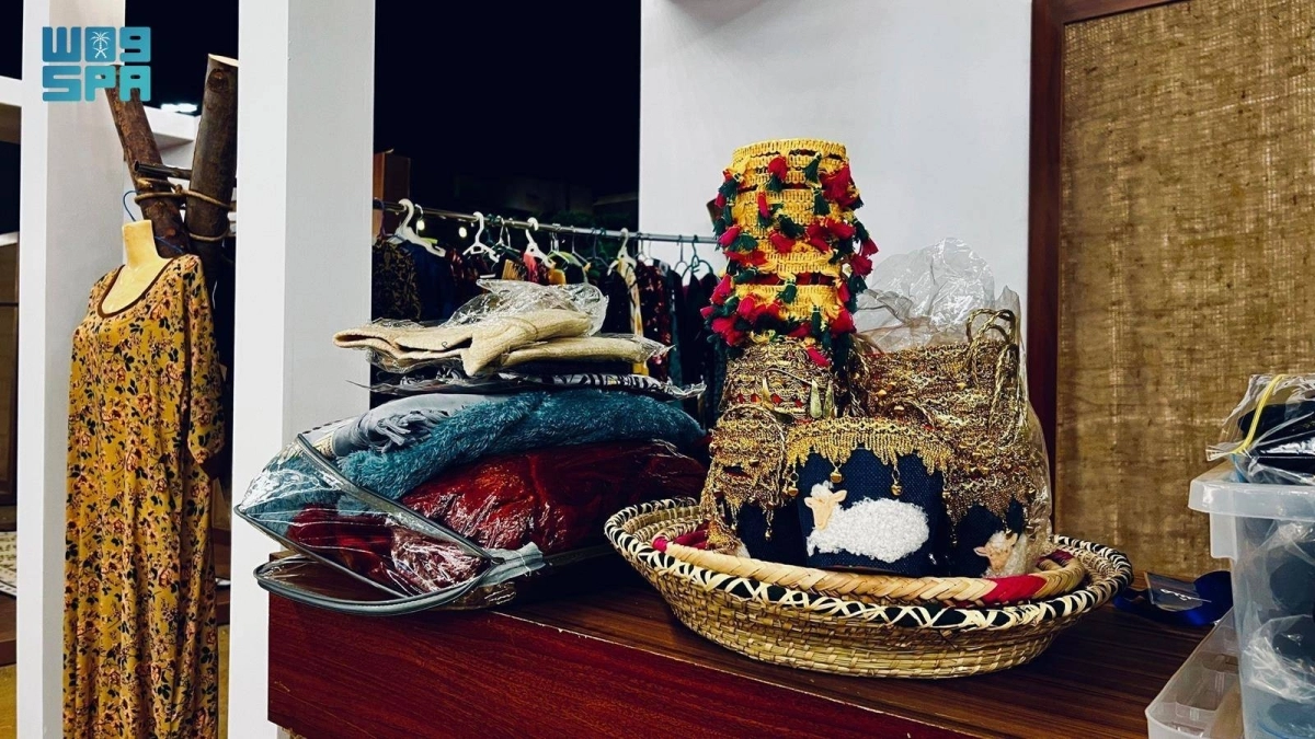 q5bnaJDCqZwXotQPFgC2yCekyVE8OOzLwmYzGrsh