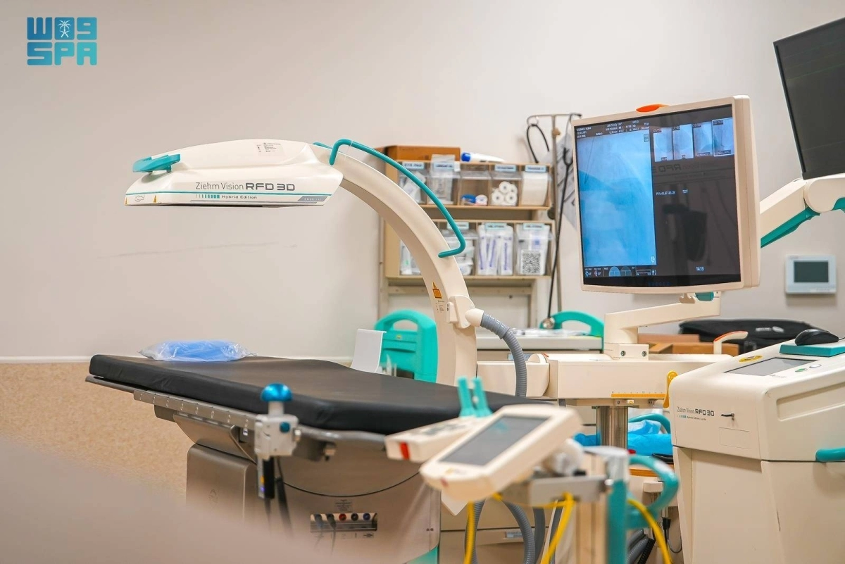 Rko0lSpB2xGLIf5j085y1GVrdnqoe0Hb6QPN1f4J