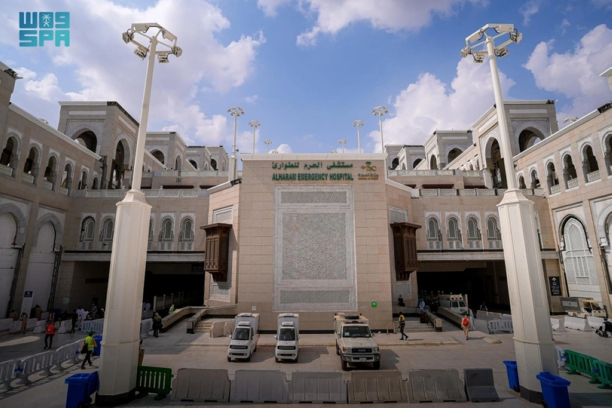 SW0oEGA2dQKDuWtKZTKgMWZPuOIGtMAt2zNSfmXD