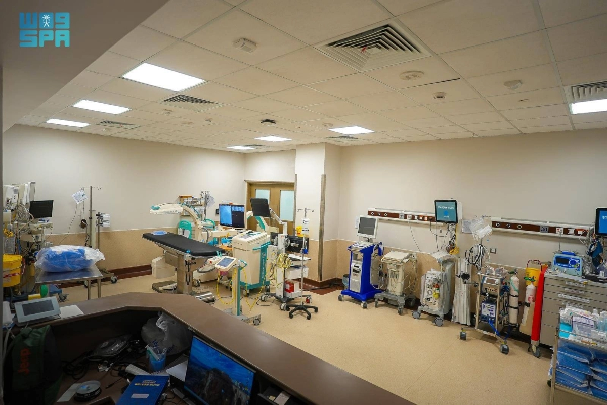 dER01ZQB2vh146uKJEZEieVaS9n4N5Y3Vl2Xasp4