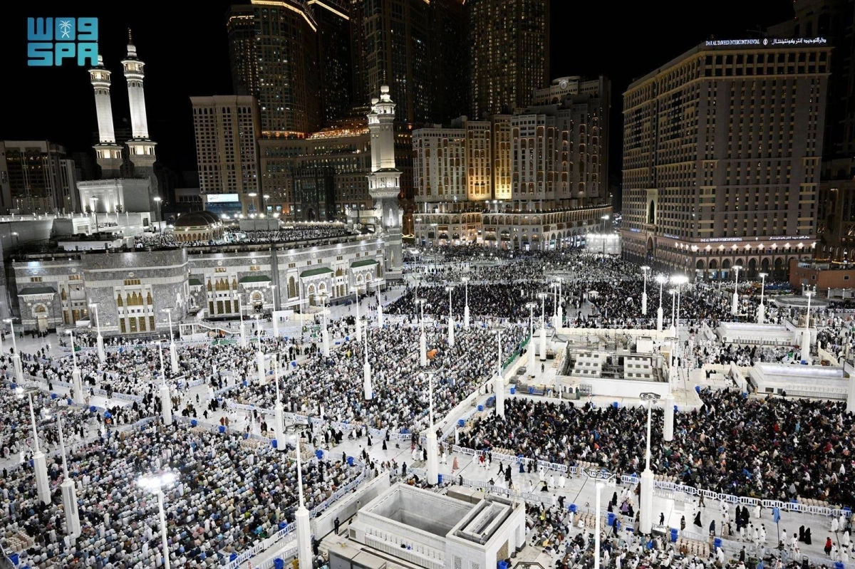 1ppx0LyDP0i8HPOH1YU7UDzRRZmDwohzPMbbJNAw