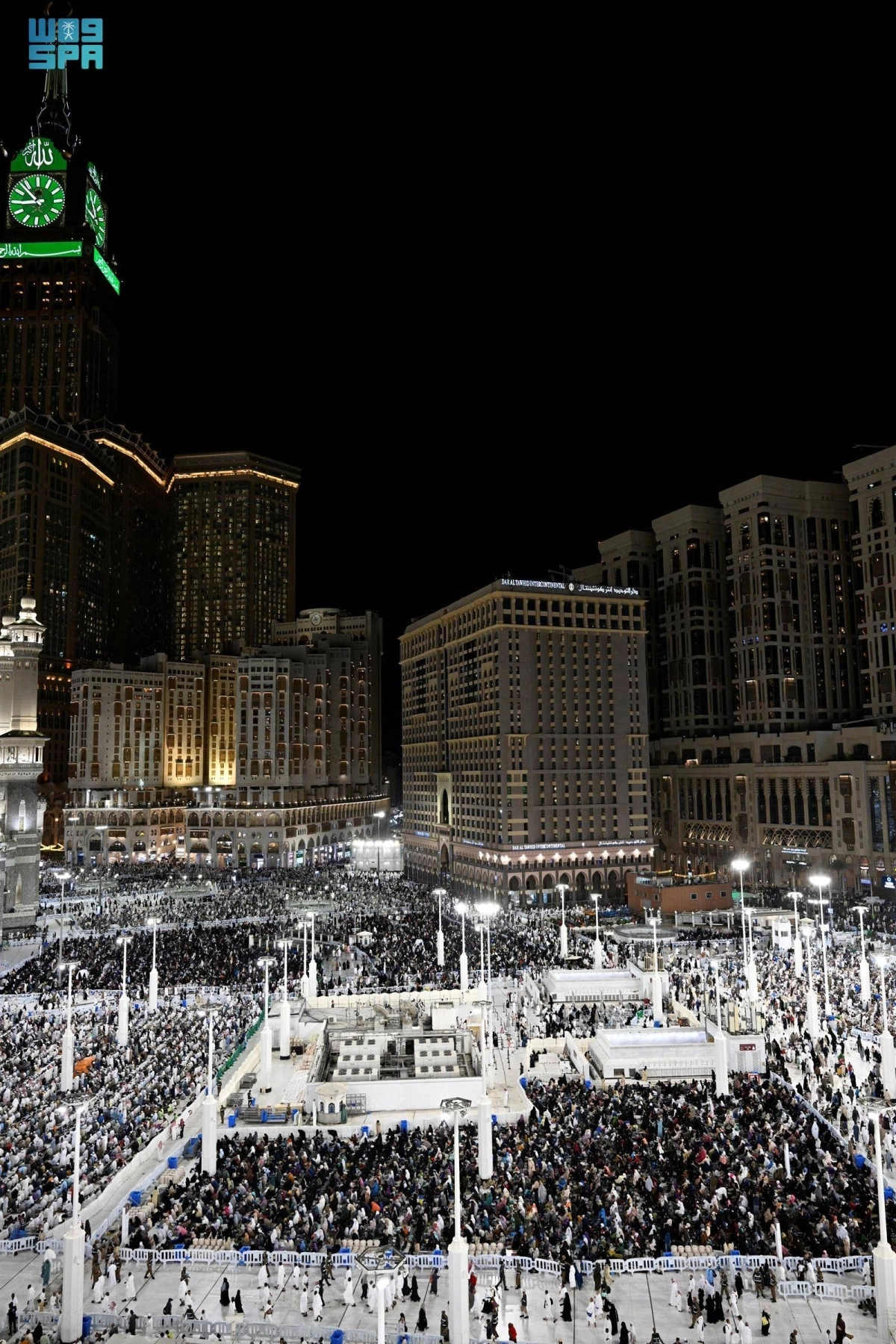 46AJFPfNgGPGEGPouHkxLdYXdXIfIEZ7soWnhdFq