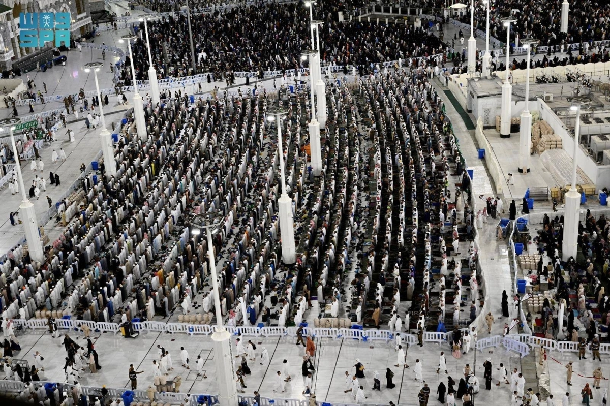 8UcyOMgWy5DksewEhJNyhAAOwiWbdDO07iuiaAgK