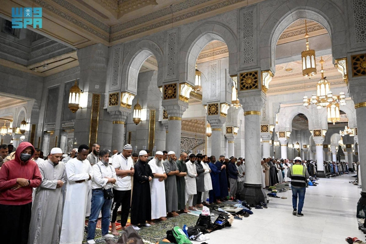 GzehZ8A1WPOFVJ52WYhfkdIROLhf40U6PGmZuWQ1