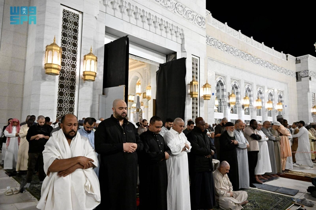 PpQ4R5833Te9z2oqw2Pta0Ryrz2nVp3sBbDZT62B