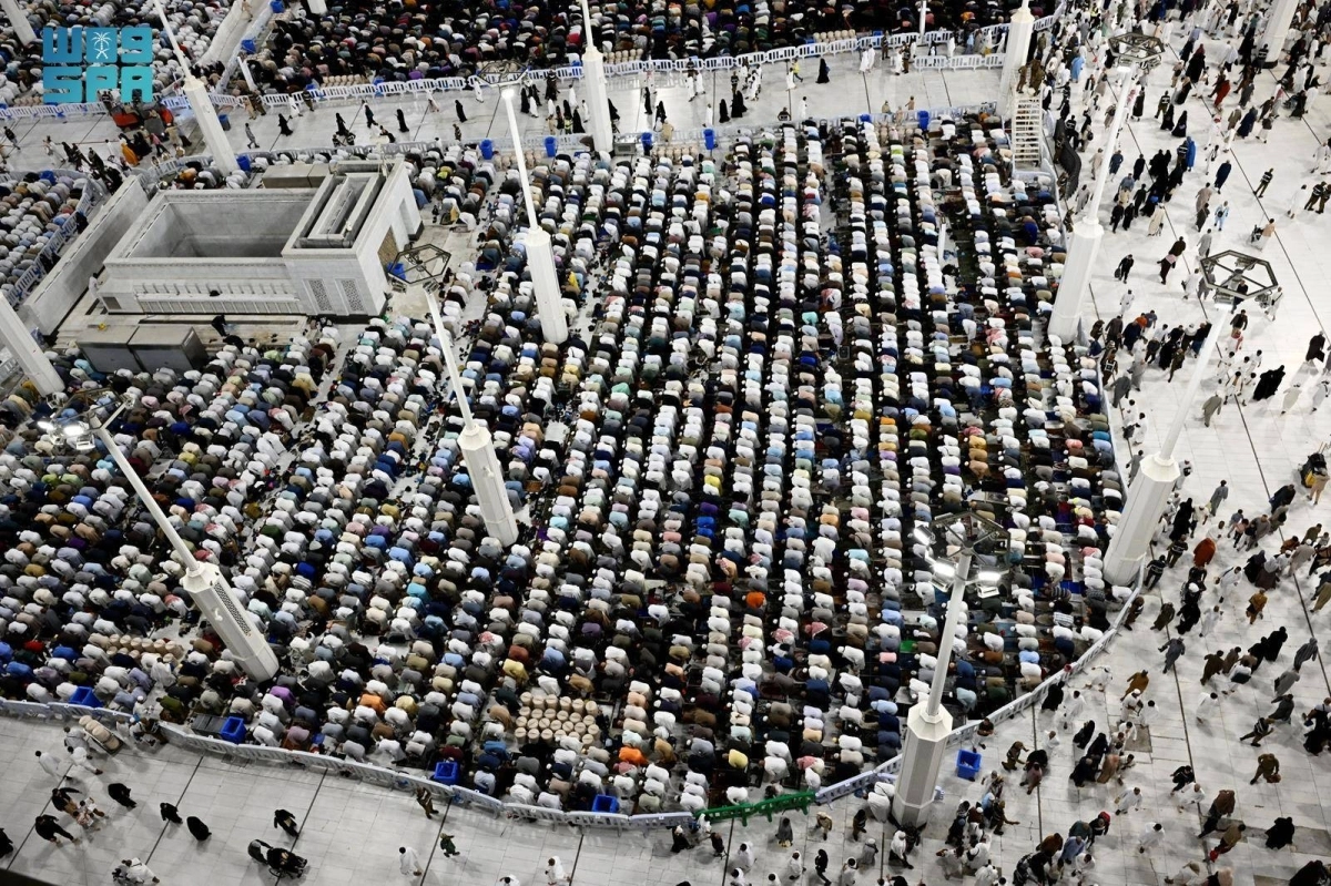 WQ1rYNmzIZIc2WXa5sapzKryjHJKt3MUex74XnMK