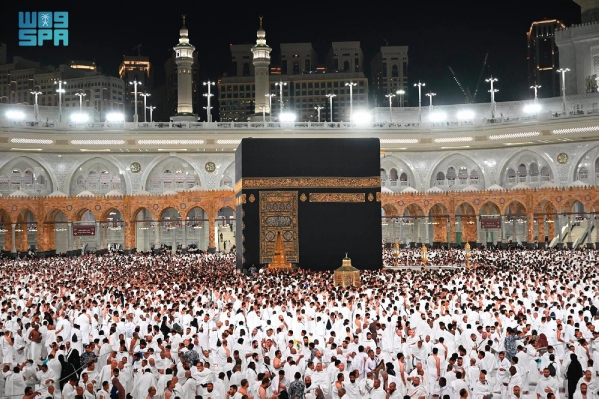 fndfEaE52SMHucjkdC3Azf2Xce40awa3WWlTlRCE