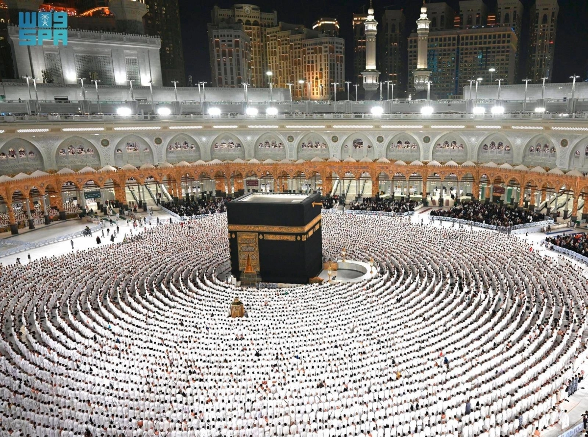 s3lDTC56fa4LYwlp8Rmfs6rmzvrqEoJUdwKCkO8U