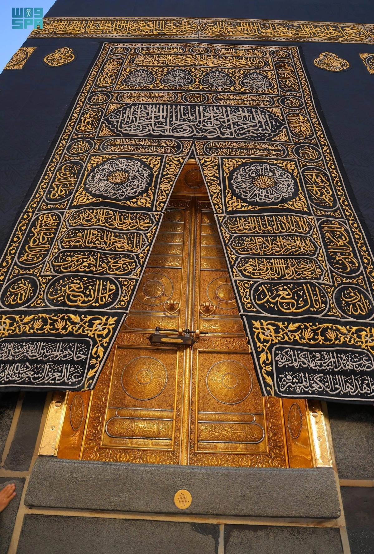 3TeKmHgFZct8yIcGN9yHrdhzx1okGYK3ZQeRjCpQ