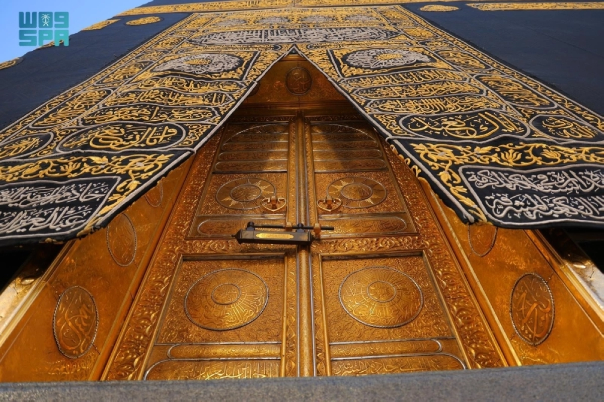 O2WOW6FUssjT4525UAP8u2vSHkwqEraOeU4ePH03