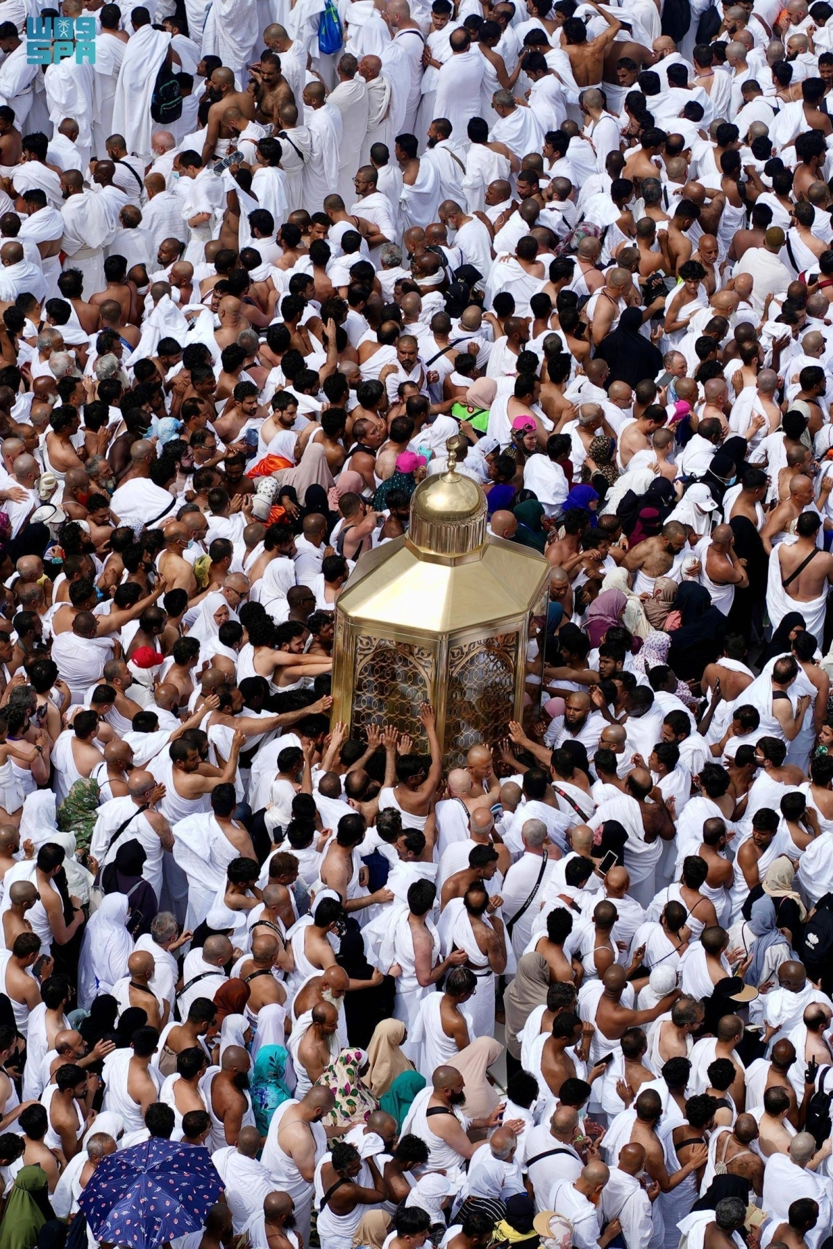 9CRftlhvz11kATOEqW07XmPNE5dgMskJSTvOZy4c