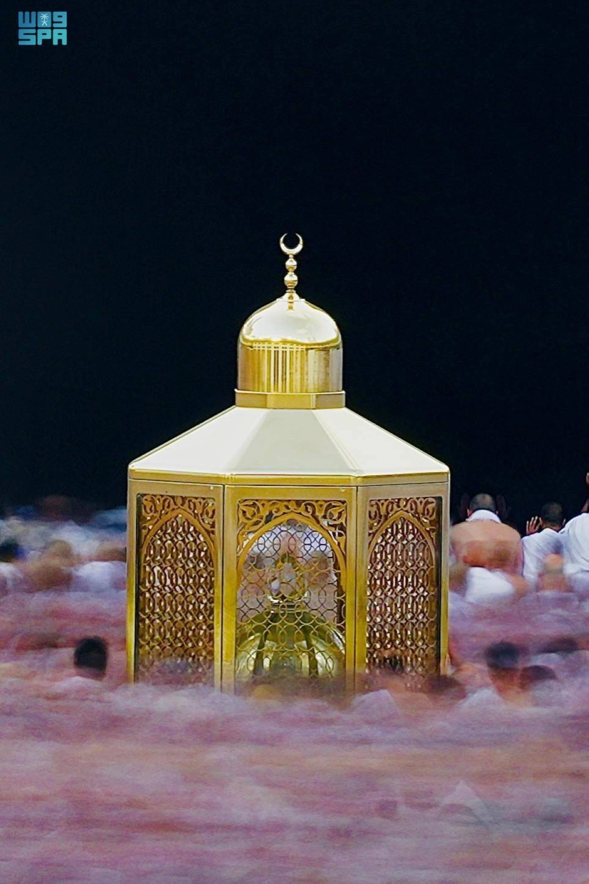 Mcdk0r08UORpHSI1kI2ZXKM3JNnFH5tvg8YtAWr3