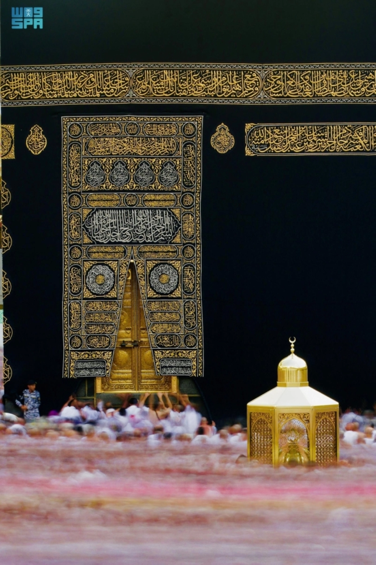 jttpm7FQ9kTKjroiCMWmrqTkiAMVder0oQWjmAkz