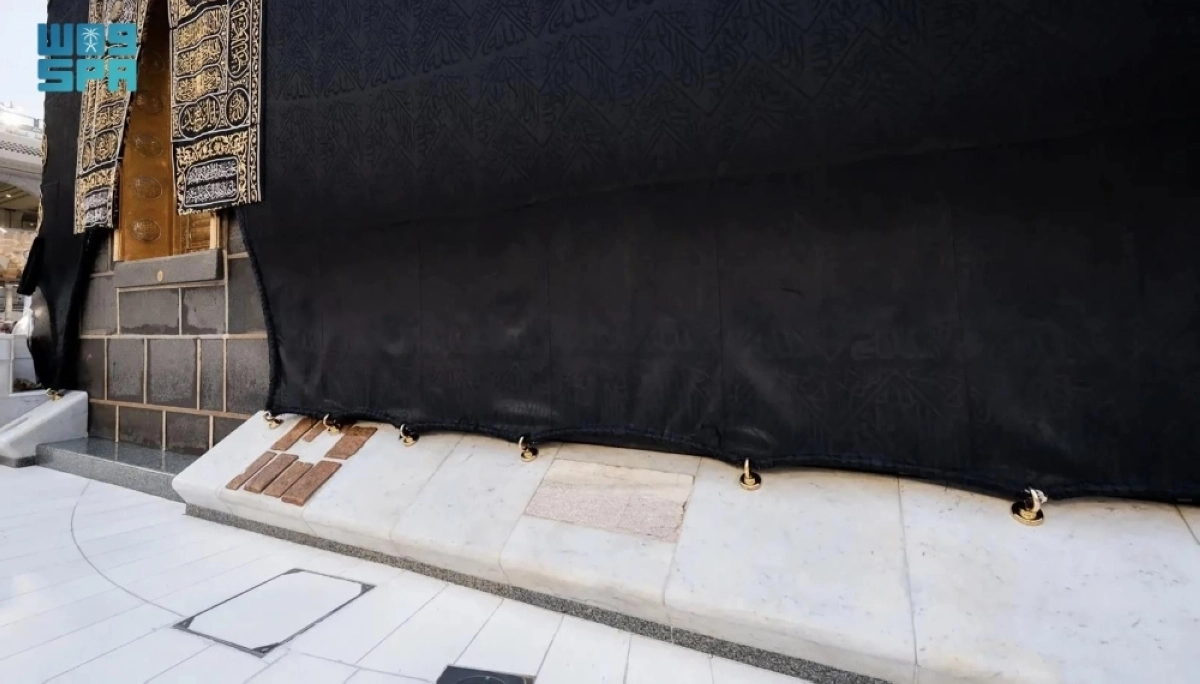 8vnXEAjYeNlhSHKT55oYUOx2pIXmnwun0eV1nGLz