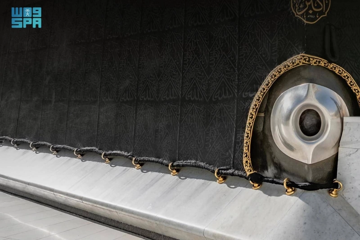 t0gJc6YrxDVYRwwHL29GPkRxZwm8WJBYMqYM0w4R