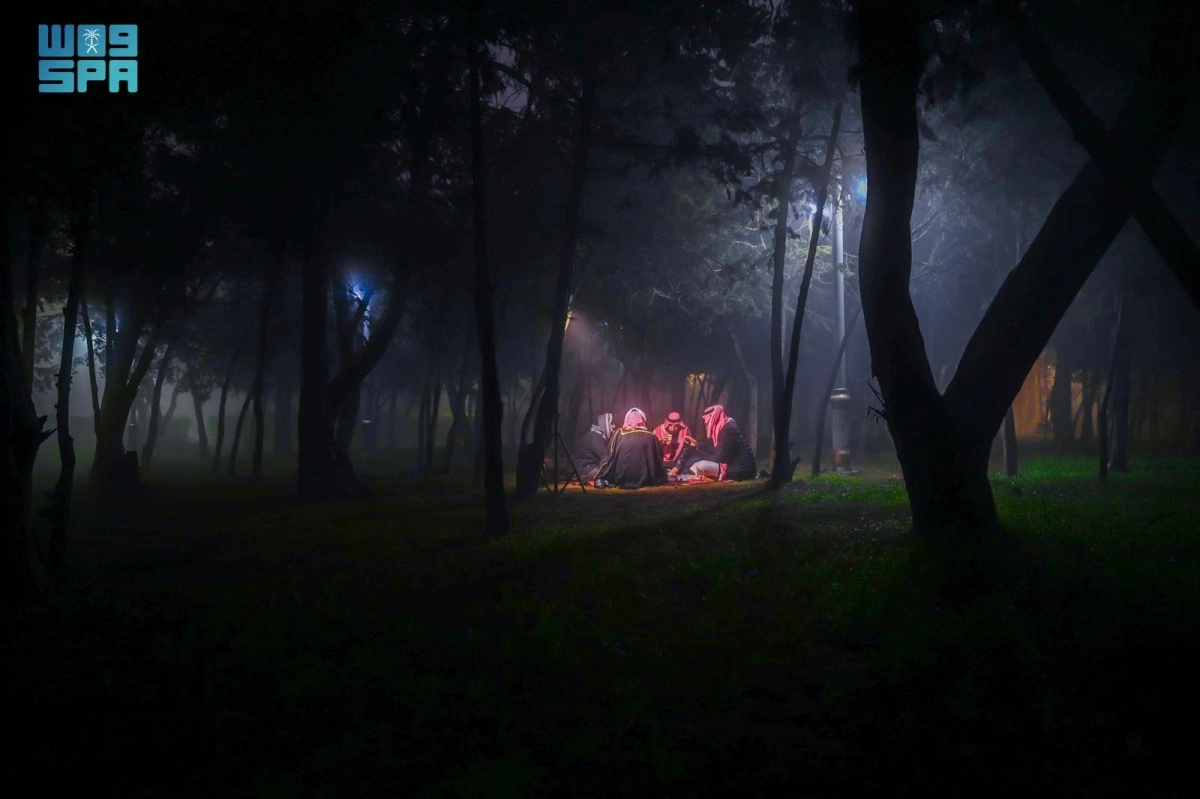 1hVpsOvhm6dRZ9DSvcqri2eGvkkRXOhPLyePRHE1