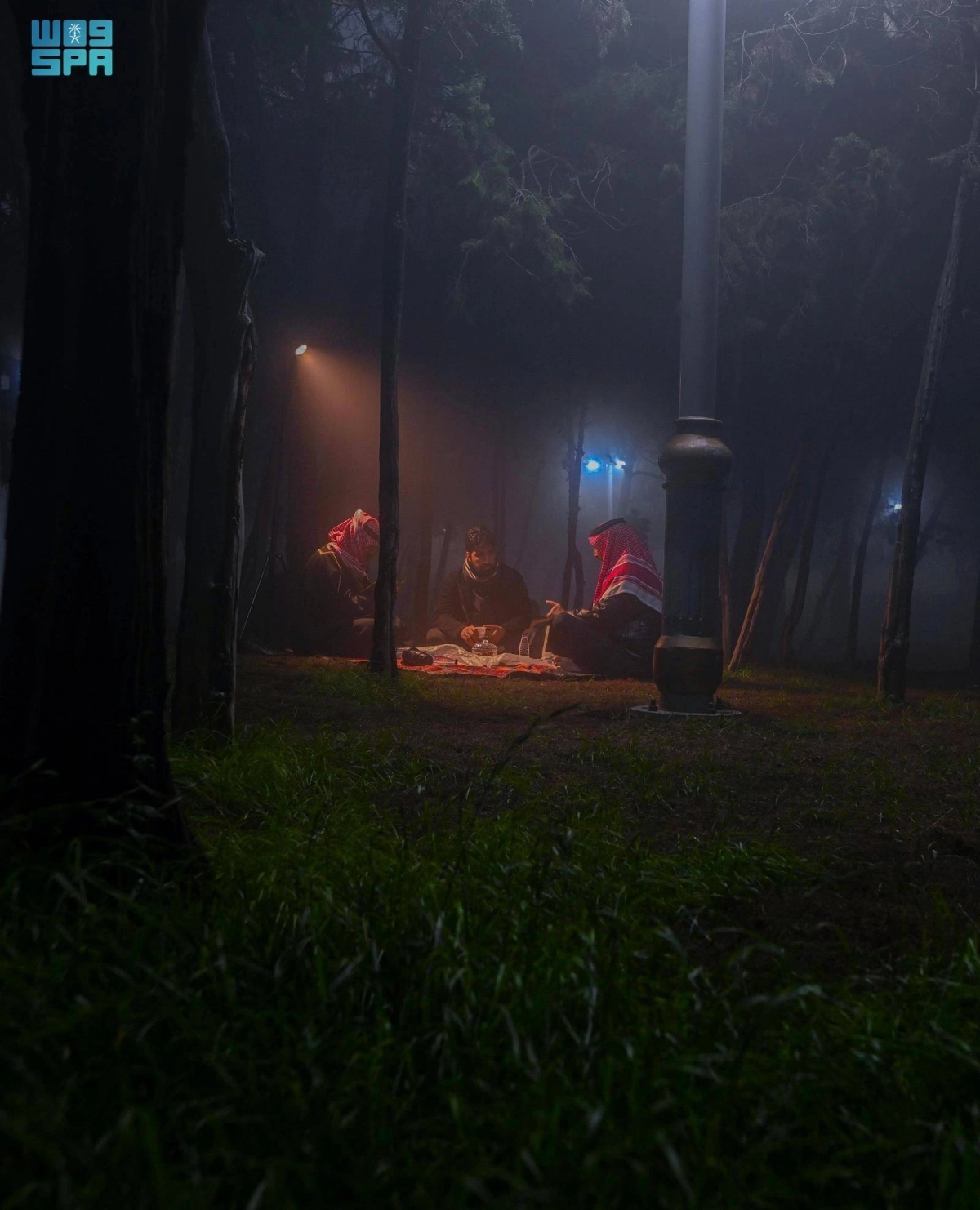 6ui275olR3gz7AcHyQ9bvJmLjzBzouWr8oAqky7S